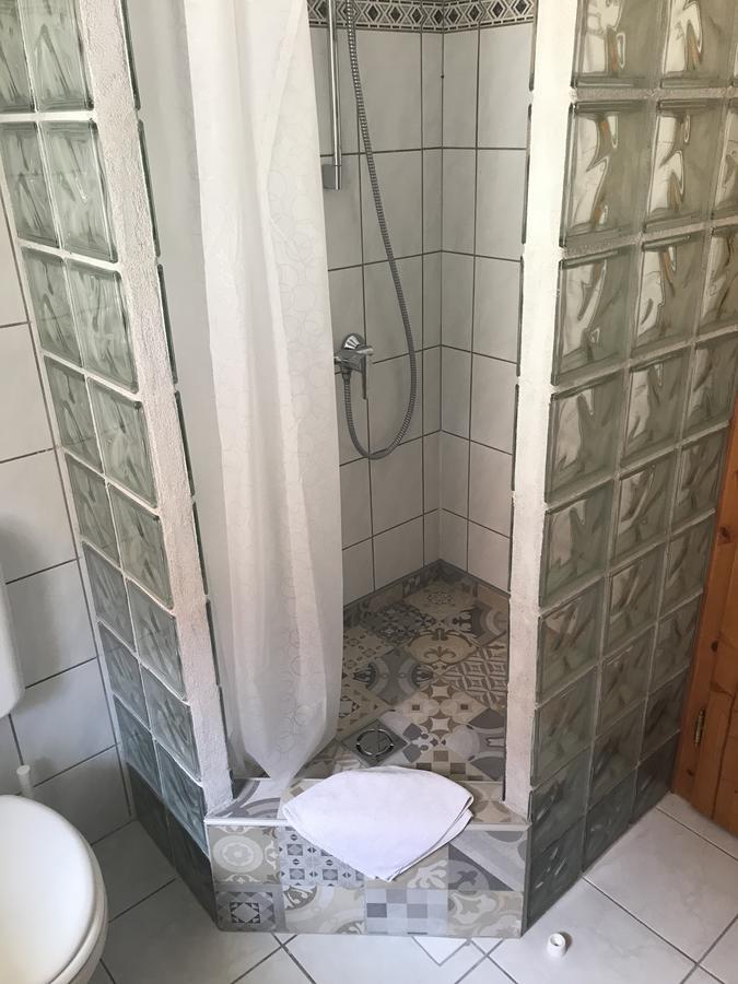 Voyage Apartments Hévíz المظهر الخارجي الصورة