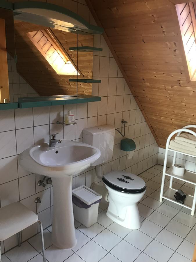 Voyage Apartments Hévíz المظهر الخارجي الصورة